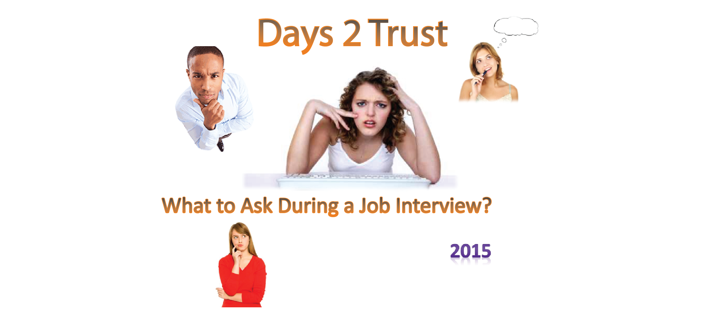 what-to-ask-during-a-job-interview-day-2-trust-en